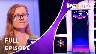 US States Trivia | Pointless