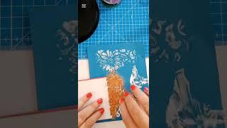 Create a DIY Pocket Gift Card
