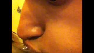 How A Fish Drinks Water by Adnan Mansoor Vine   VineHut Best Vines