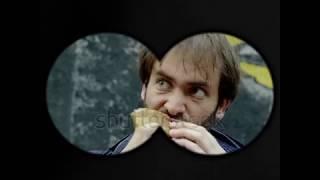 Comer sólo