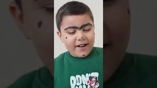 اولاد شعبو وشعبية  #اكسبلور #food #funny #home #تيك_توك #ديكورات #بيبي #baby