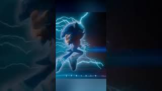 Sonic The Hedgedog Whatsapp Status  (Sonic x RANDALL - Wahran) | Sonic Attitude