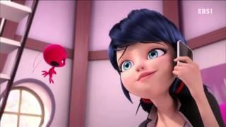 Miraculous Ladybug: Kim Possible MV