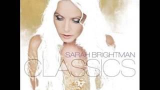 07  Sarah Brightman    Lascia ch'io pianga   Classics