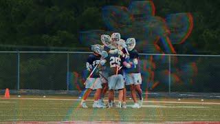 One More Day | ESD Lacrosse