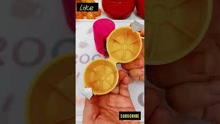 Kitchen Gadget || Egg Shell Opener #utilitiesforeveryhome #kitchen #kitchengadgets #homeutilities