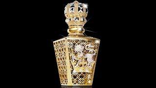 7 Perfumes Más Caros Y Lujosos Del Mundo