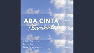 Ada Cinta (Surakarta)