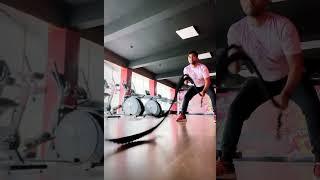 Sunday workout Farhan Ahmed Jovan #farhanahmedjovan #jovanianantara #banglanatok #shorts