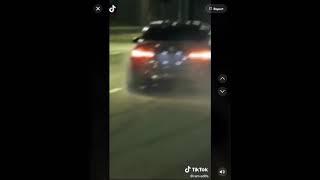 BMW M3 F80|:FG EDITZ | #bmw #m3 #m3f80 #bmwdrift #drift #on  #caredit #car #edit