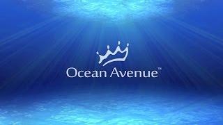 Ocean Avenue Press Play Beta