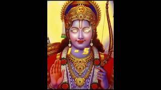 Your age your favourite god #god #viral #ancientreligion #godnamestatus #shorts