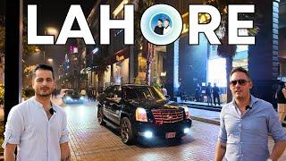 This is Why Lahore is The Best City in Pakistan