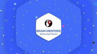 Web Crawling Project Tutorial Using Python 3 | bs4 | Data Collection | Brain Mentors Pvt. Ltd.