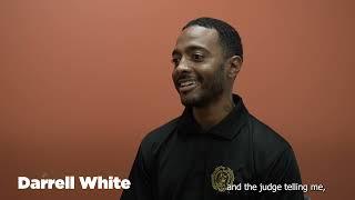 CSULB Guardian Scholars Student Stories