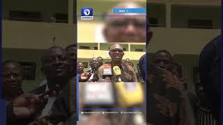 2027: I’m In Coalition Against Hunger, Poverty, Says Peter Obi