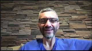 Родная Школа рекомендует: подборка фильмов о Великой Отечественной Войне. Алексей Савватеев.