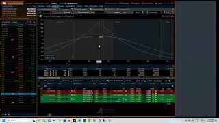 Aeromir's Himanshu Raval - Adding Directionality to Calendar Spreads - Raleigh Durham Group 20230615