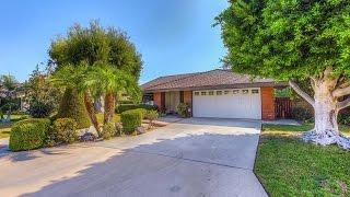 5056 Felicia Dr, Yorba Linda