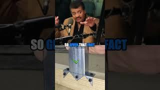 Dinosaurs Would Still Be Here?  W/ Neil deGrasse Tyson