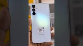 Top 5 Best Phone Under ₹15,000 Budget in 2024 #under15000