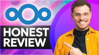 Nextcloud File Storage Honest Review - Watch Before Using