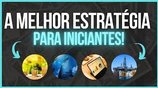 Como Montar uma Carteira de Investimentos | O caminho para o sucesso