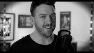 Feeling Good - Michael Bublé (cover by Josh Hindle)