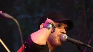 Lazywall - Reality - LIVE at Musica Mundo Festival Amersfoort 2024