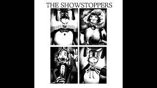 The Showstoppers (Official Album)