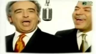 Los Del Rio   La Macarena  Version Original