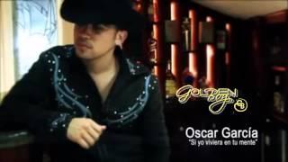 OSCAR GACIA SALUDOS 2013 BY GOLDEN BOYS NAYARIT