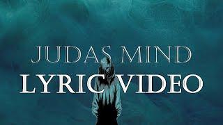 Judas Mind - Seether Lyric Video (NEW SONG)