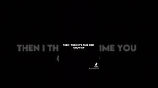 Matt Davis Tiktok(not mine)