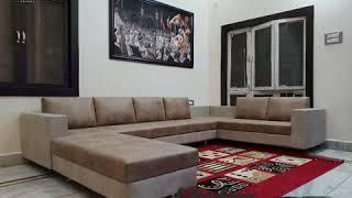 BABA SOFA CUSHION WORKS  94221 69551