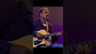 RAKSHKANINDU HUTTI BANDA |#kannadachristmassong2023#rakshaninduhuttibanda#jameskolhar#praisegospel#