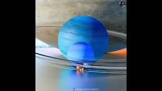 ️