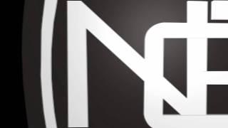 nGt Gaming Intro