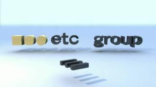 etc group PUTT PUTT