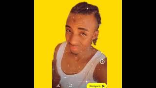 Nędį pâti nî ør dålī Mini a wa yomhe hirysan mhy do mi selatam