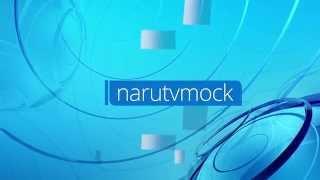 NaruTVMock ID