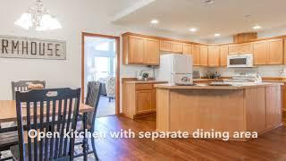 2931 S. Keller Place, Kennewick, WA