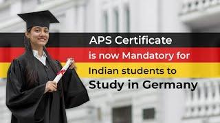 APS India Document submission,Mon-Fri (Timing 9AM to 12 PM)