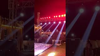 Big Party Dj Setup Shivam Dj  #sonari #dj #djlight #event #shorts #djsetup #livedj #stansharphy