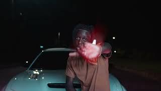 RaqBaby - "AUTOMATIC'' ( Official Music Video ) 952Raq @1shotbykyle