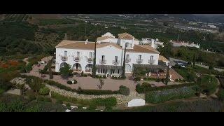 Wedding Venue Nerja Spain