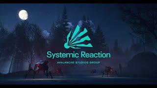 Systemic Reaction Plans To Release A New Game Every Year?! Lets Talk About It!