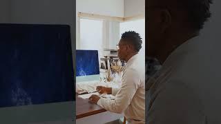 Video #191: The Role of Ethics in AI-Enhanced Artistic Expression: A Path Forward