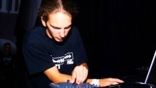 Mystification - Studio Mix August 2008