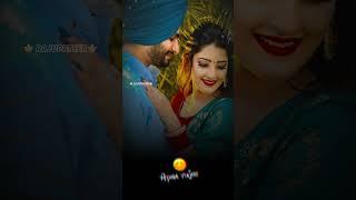 Chori Chori Dil Tera Churayenge | Mithun | Shantipriya | Phool Aur Angaar (1993) | 90s HitSong